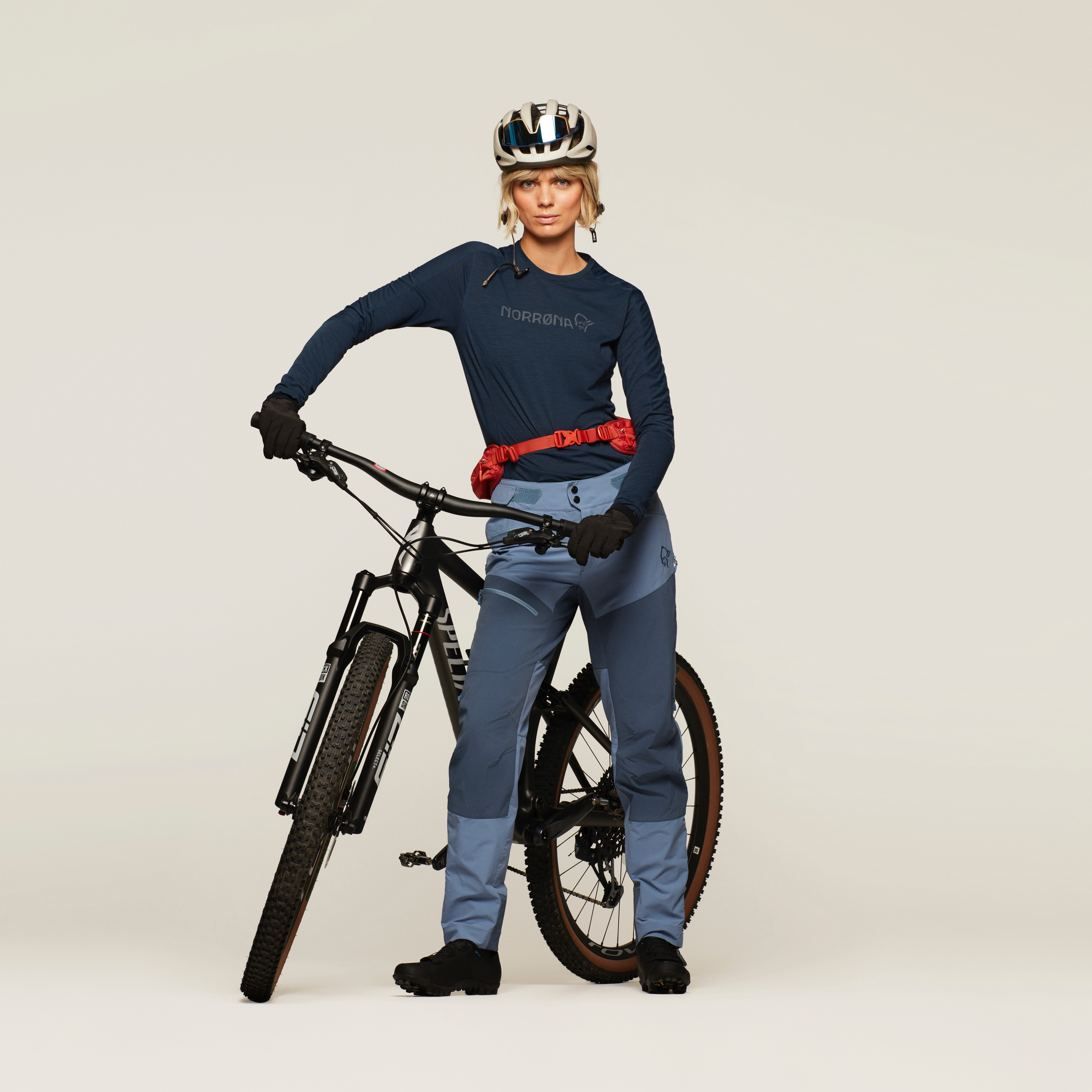 Bike, Gravel, Climb, Hike, Trail-Running Bike, Gravel, Climb, Hike, Trail-Running